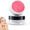 Liora Revitalizing Hydrogel Eye Patches